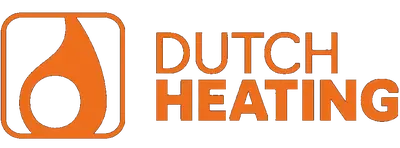 Dutch Heating