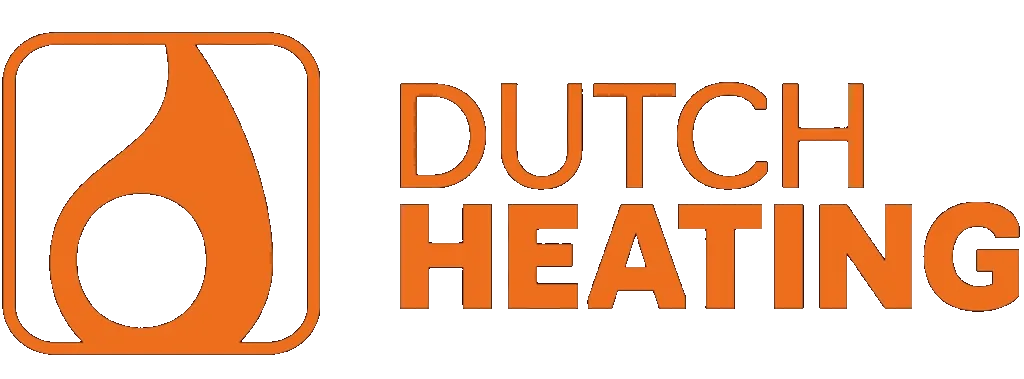 Dutch Heating