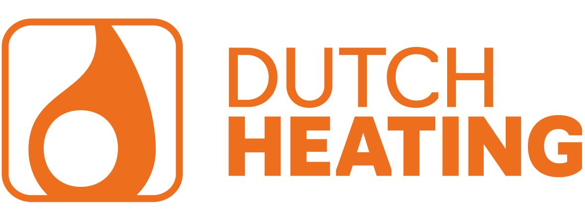 Dutch Heating