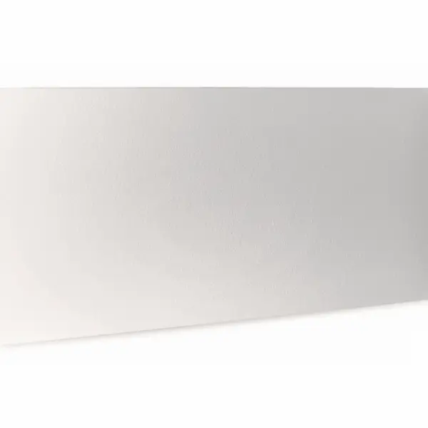 Ecosun Infrarood paneel 700 watt - Serie E - 60 x 120 cm