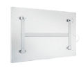 Ecosun Infrarood paneel 700 watt - Serie E - 60 x 120 cm - Afbeelding 6