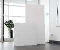 Ecosun Infrarood paneel 700 watt - Serie E - 60 x 120 cm - Afbeelding 5