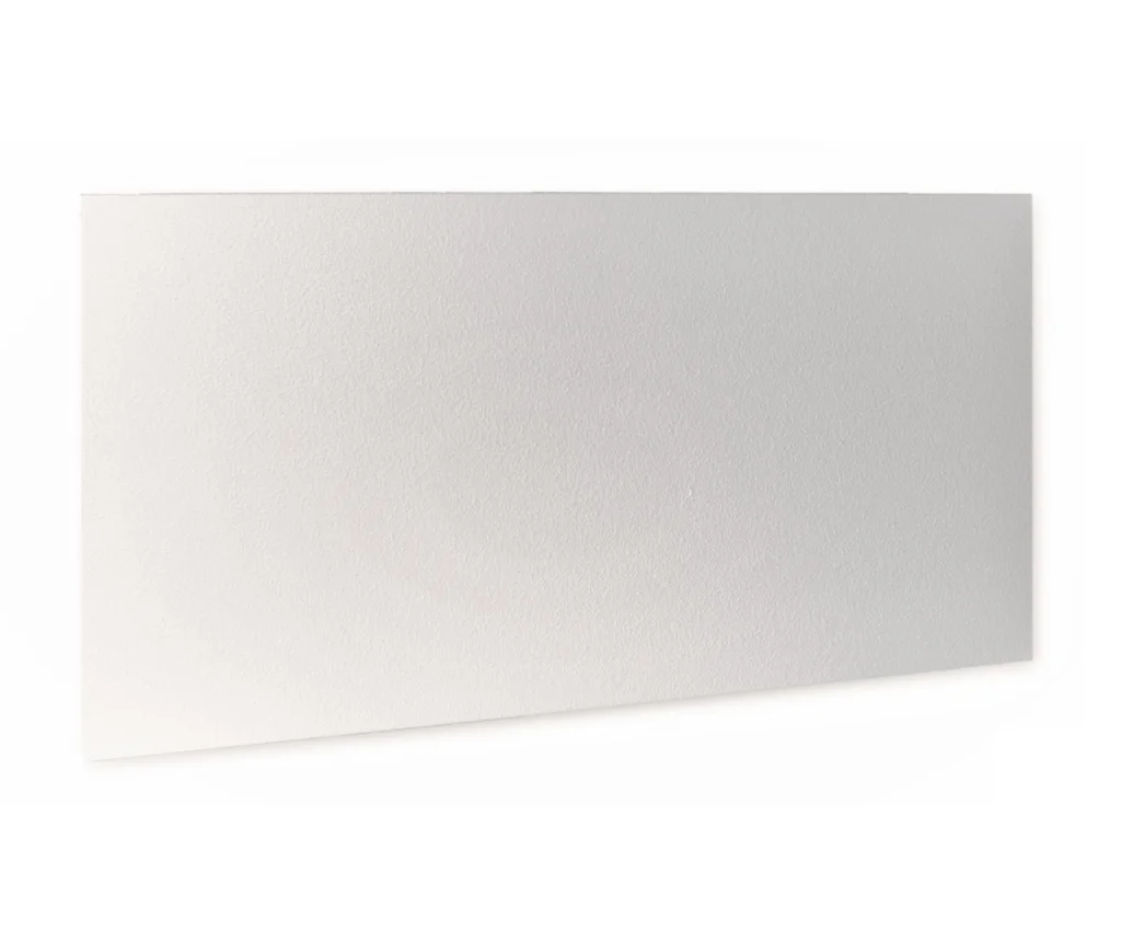 Ecosun Infrarood paneel 700 watt - Serie E - 60 x 120 cm