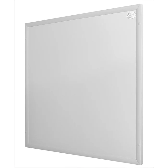 Infrarood paneel met frame - VH HH 63 x 123 cm - 900 Watt