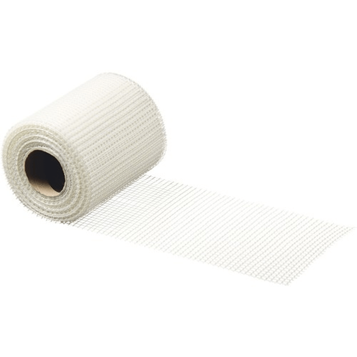 vh-glasvezel-wapeningsband-5-cm-voor-polyboard-platen vh-glasvezel-wapeningsband-5-cm-voor-polyboard-platen