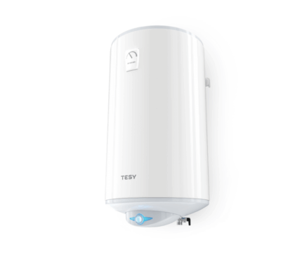 boiler douche tesy 120 liter