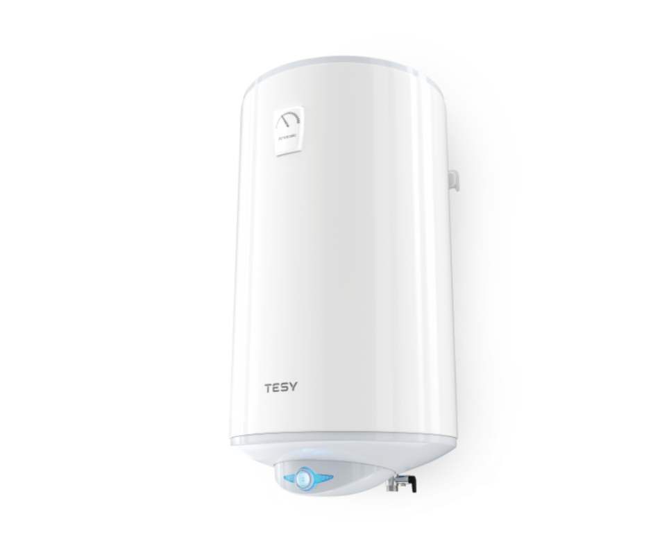 boiler douche tesy 120 liter