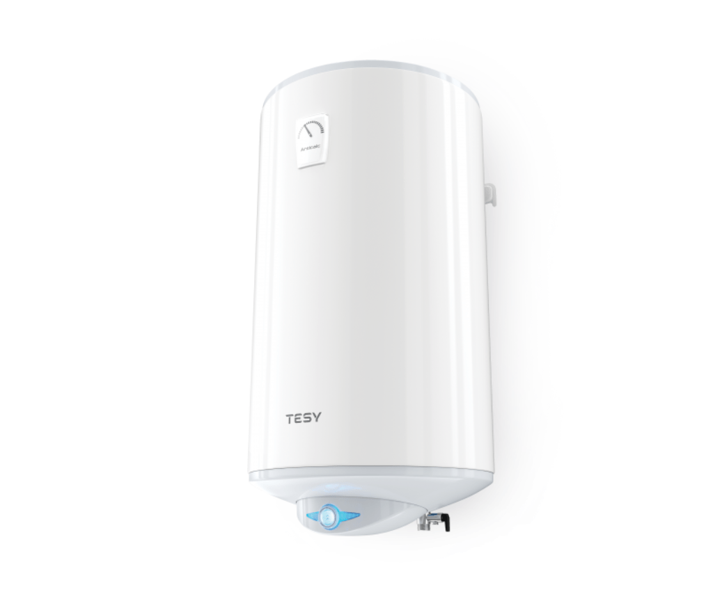 boiler-douche-tesy-120-liter boiler douche tesy 120 liter