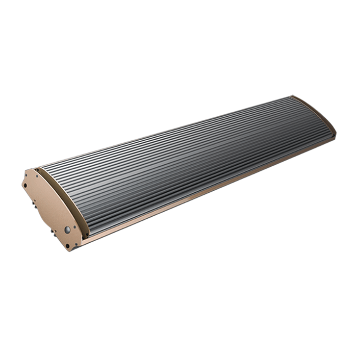 cityline-topdesign-heatbar-infrarood-verwarming-hoge-temperatuur-straler cityline-topdesign-heatbar-infrarood-verwarming-hoge-temperatuur-straler