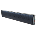 cityline-topdesign-heatbar-infrarood-verwarming-hoge-temperatuur-straler