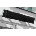 cityline-topdesign-heatbar-infrarood-verwarming-hoge-temperatuur-straler