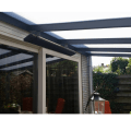 cityline-topdesign-heatbar-infrarood-verwarming-hoge-temperatuur-straler