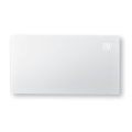 cityline-topdesign-smart-convector-elektrische-radiator