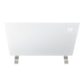 Elektrische kachel met WIFI - QH - 2000 watt - Afbeelding 2