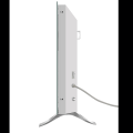 cityline-topdesign-smart-convector-elektrische-radiator