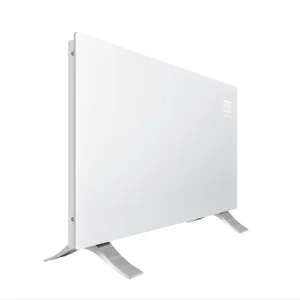 Elektrische kachel met WIFI - CityLine Topdesign - 2000 watt