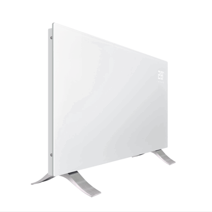 cityline-topdesign-smart-convector-elektrische-radiator