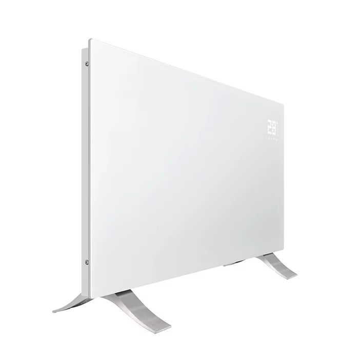 Elektrische kachel met WIFI - CityLine Topdesign - 2000 watt