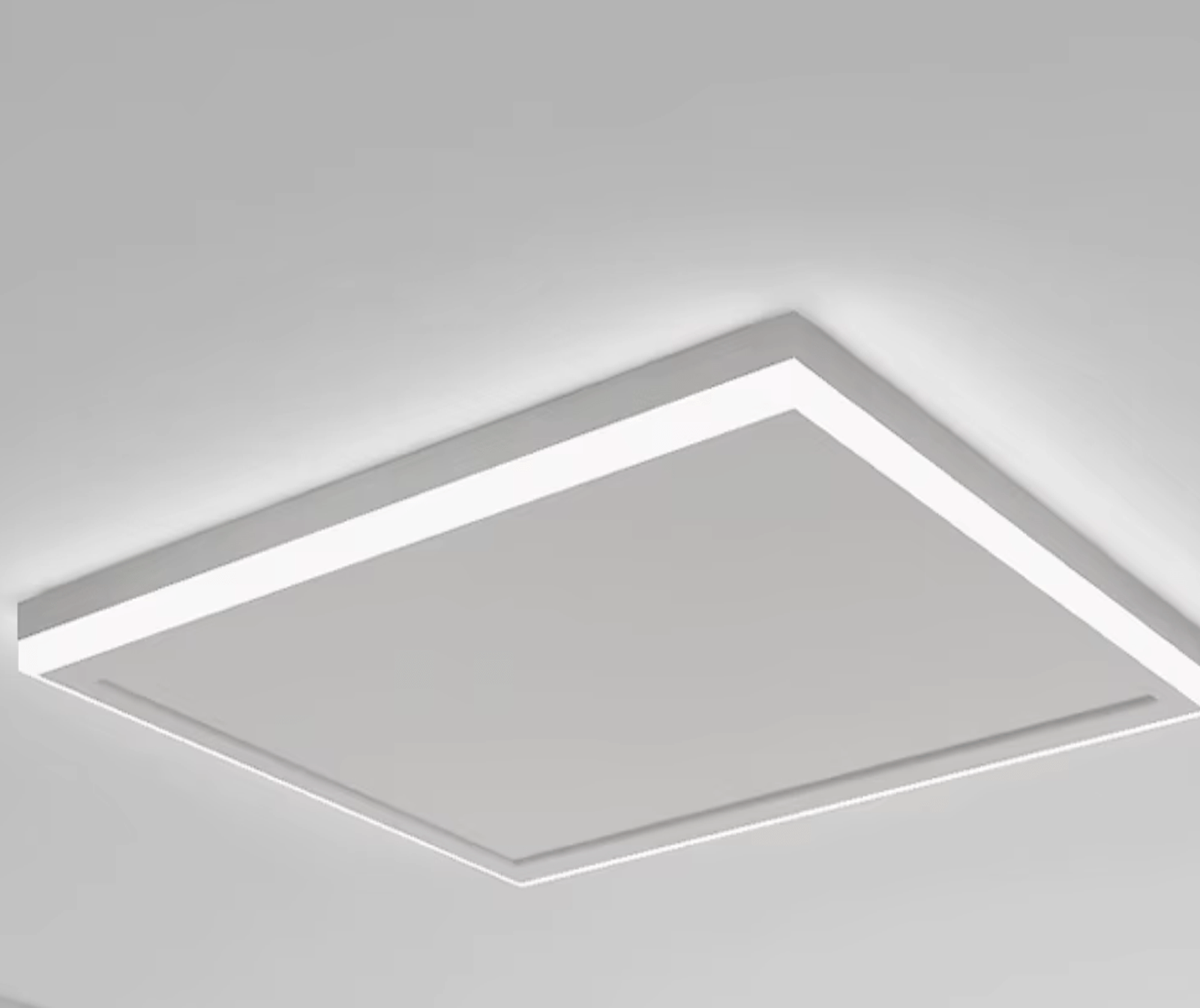 Infrarood paneel 700W 63x108 cm met LED – plafondmontage – VH Monza