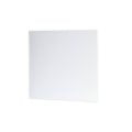 ecosun e 60x60 300 watt