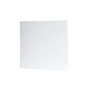 Tweedekans - Ecosun Infrarood paneel 300 watt - E300 - 60 x 60 cm - Plafondpaneel