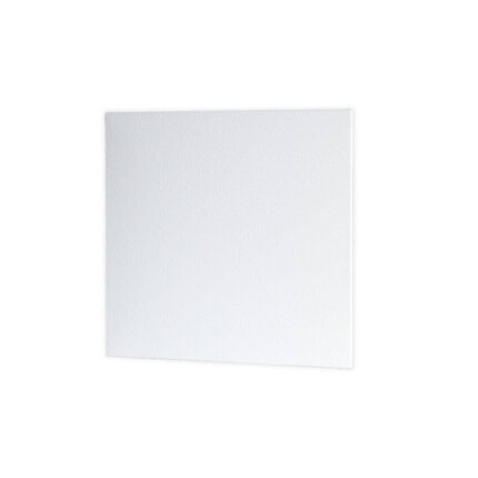 ecosun e 60x60 300 watt