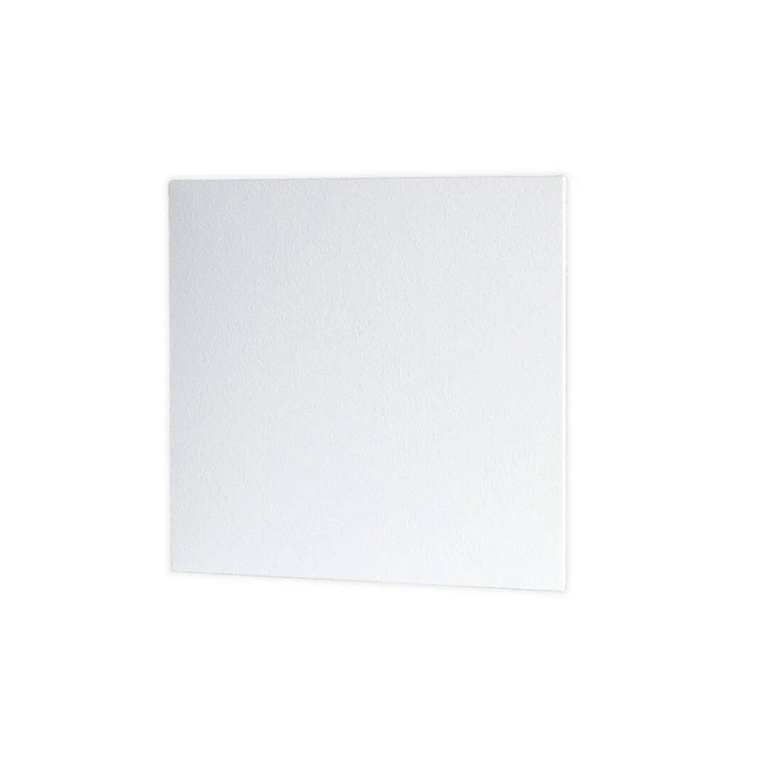 Ecosun Infrarood paneel 300 watt - E300 - 60 x 60 cm - Plafondpaneel