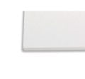 Ecosun K infrarood paneel 270 watt - 32 x 100 cm - Wand en plafond - Afbeelding 4