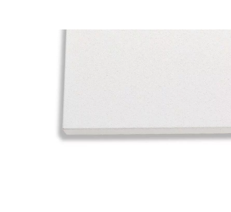 Ecosun K infrarood paneel 270 watt - 32 x 100 cm - Wand en plafond