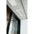ecosun-hoge-temperatuur-infrarood-paneel-s