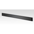 ecosun-infrarood-terrasstraler-1000-watt