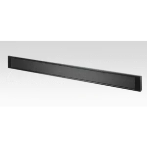 Ecosun Infrarood Terrasstraler - 1000 Watt
