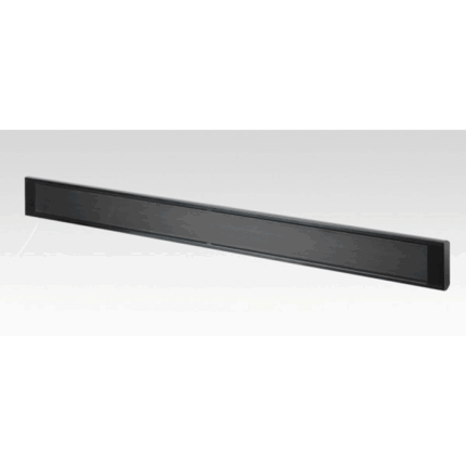 ecosun-infrarood-terrasstraler-1000-watt