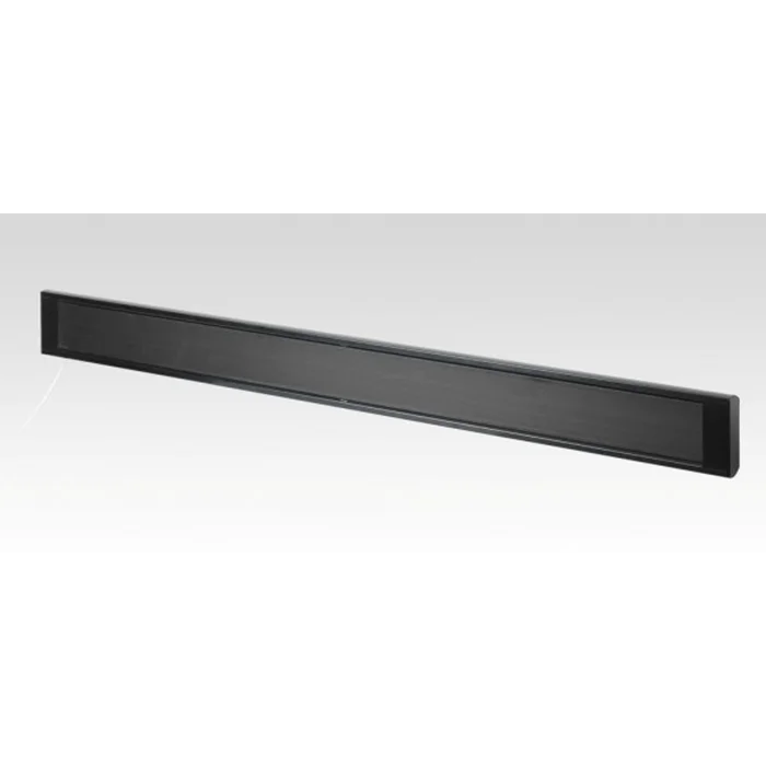 Ecosun Infrarood Terrasstraler - 1500 Watt