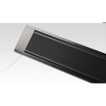 ecosun-infrarood-terrasstraler-1000-watt