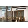 ecosun-infrarood-terrasstraler-1000-watt