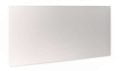 infrarood-paneel-60-x-60-cm-300-watt