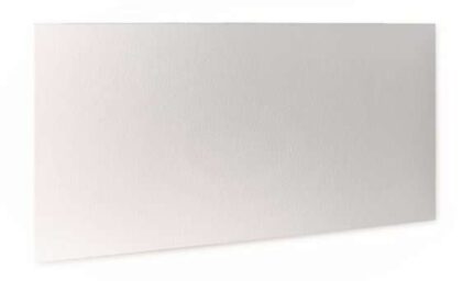 infrarood-paneel-60-x-60-cm-300-watt