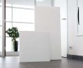 Ecosun Wit Infrarood paneel Serie U - 60 x 120 cm - 700 watt - Afbeelding 6