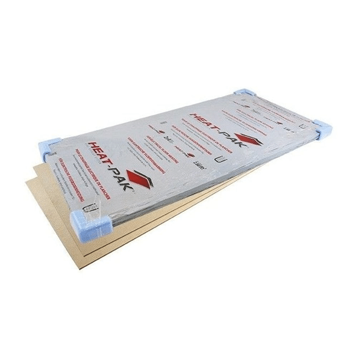 heat-pak-duo-systeem-zwevende-ondervloer heat-pak-duo-systeem-zwevende-ondervloer