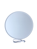 infrarood-paneel-serie-ar-rond