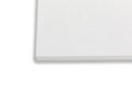 Ecosun Infrarood paneel 200 watt - Serie K - 32 x 75 cm - Wand en plafond - Afbeelding 3
