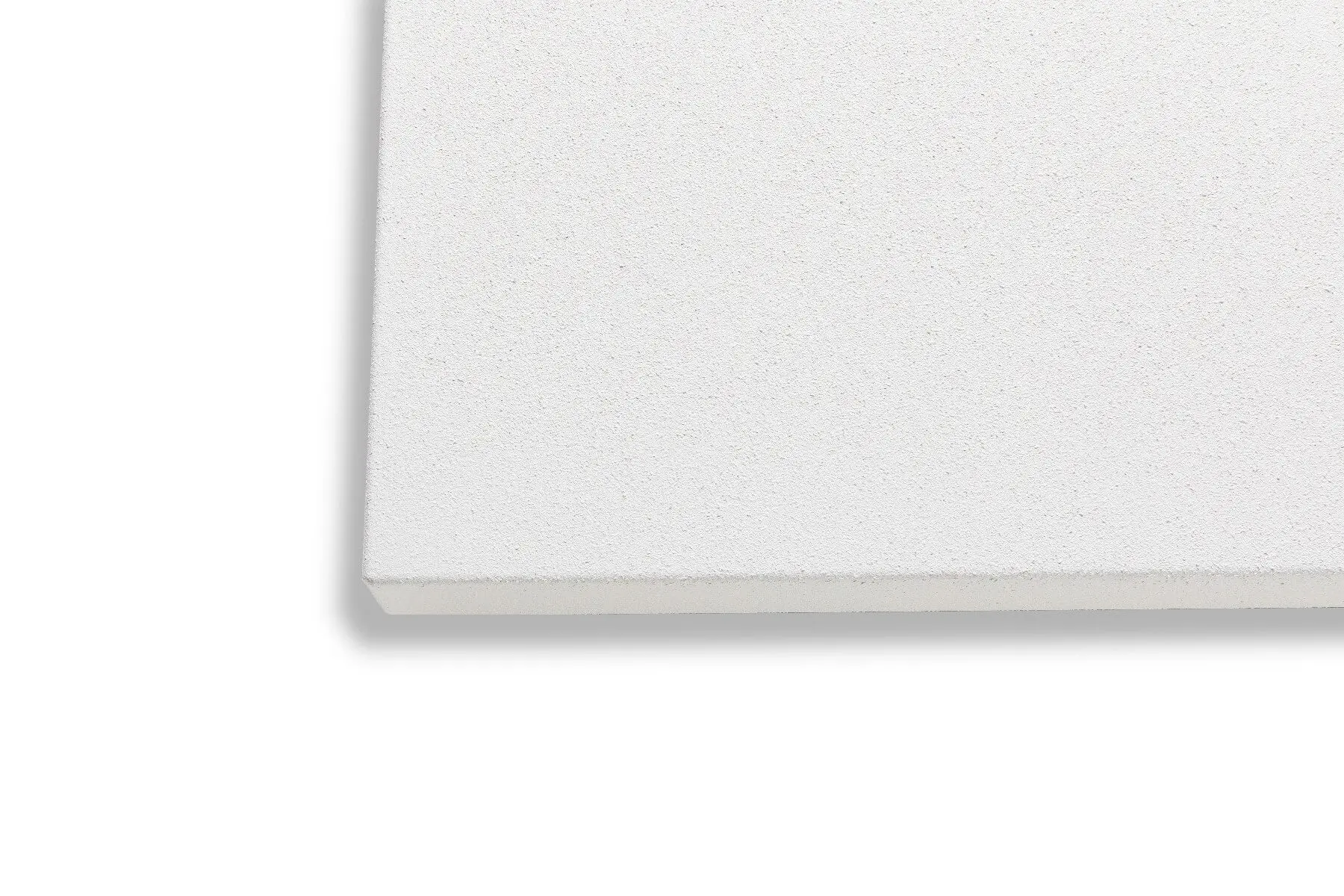Ecosun Infrarood paneel 200 watt - Serie K - 32 x 75 cm - Wand en plafond