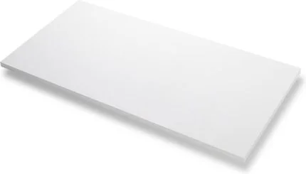 Ecosun Infrarood paneel 200 watt - Serie K - 32 x 75 cm - Wand en plafond