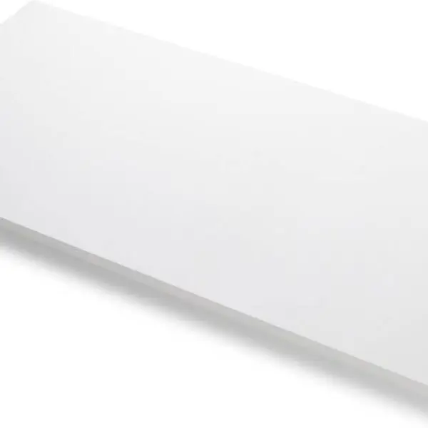 Ecosun K infrarood paneel 270 watt - 32 x 100 cm - Wand en plafond