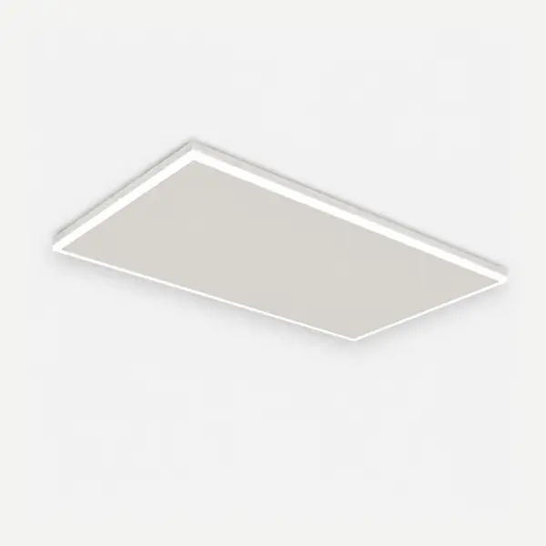 Infrarood paneel 840W 63×128 cm met LED – plafondmontage – VH Monza