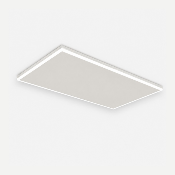 Infrarood paneel 400W 63x65 cm met LED – plafondmontage – VH Monza
