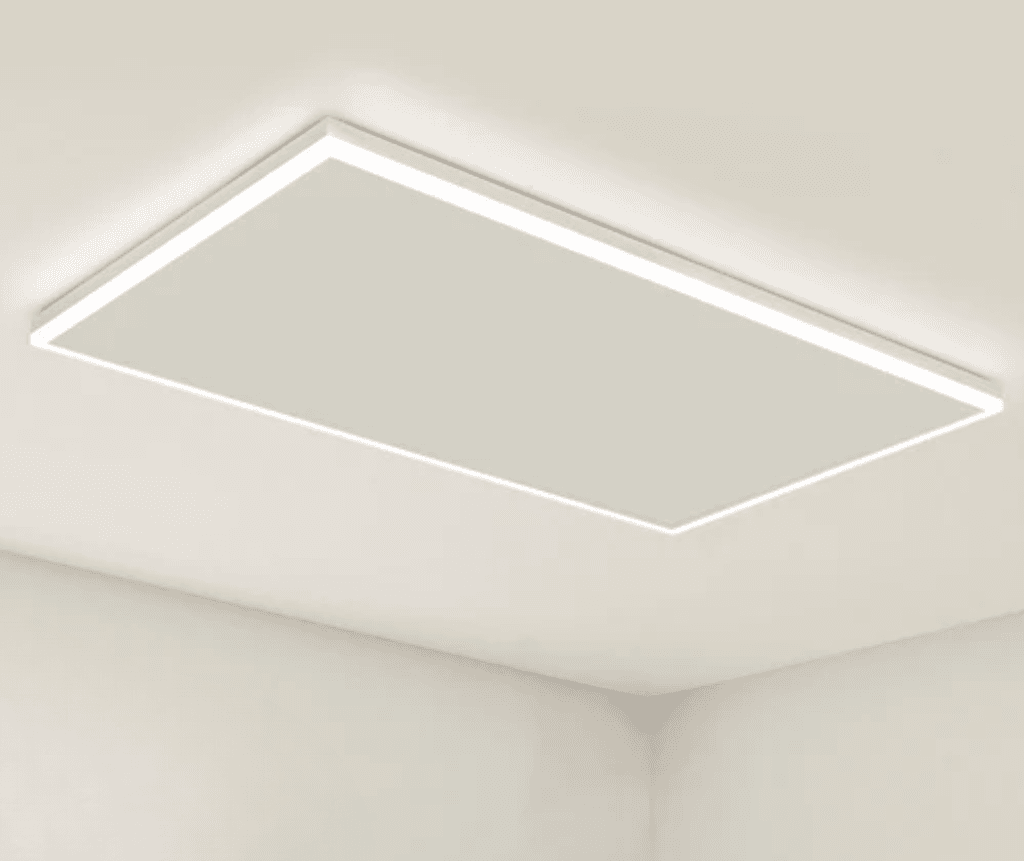 infrarood-paneel-met-verlichting-700-watt infrarood paneel met verlichting