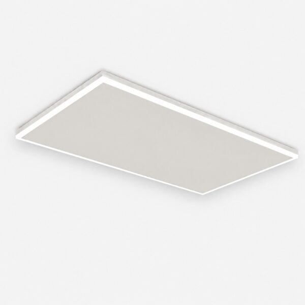 Infrarood paneel 700W 63x108 cm met LED – plafondmontage – VH Monza
