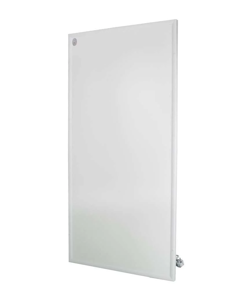 Infrarood paneel 450 Watt - VH - Serie HH - 63 x 63 cm